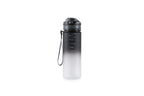 DJI GRADIENT SPORTS WATER BOTTLE（ENTERPRISE） - imagen 3
