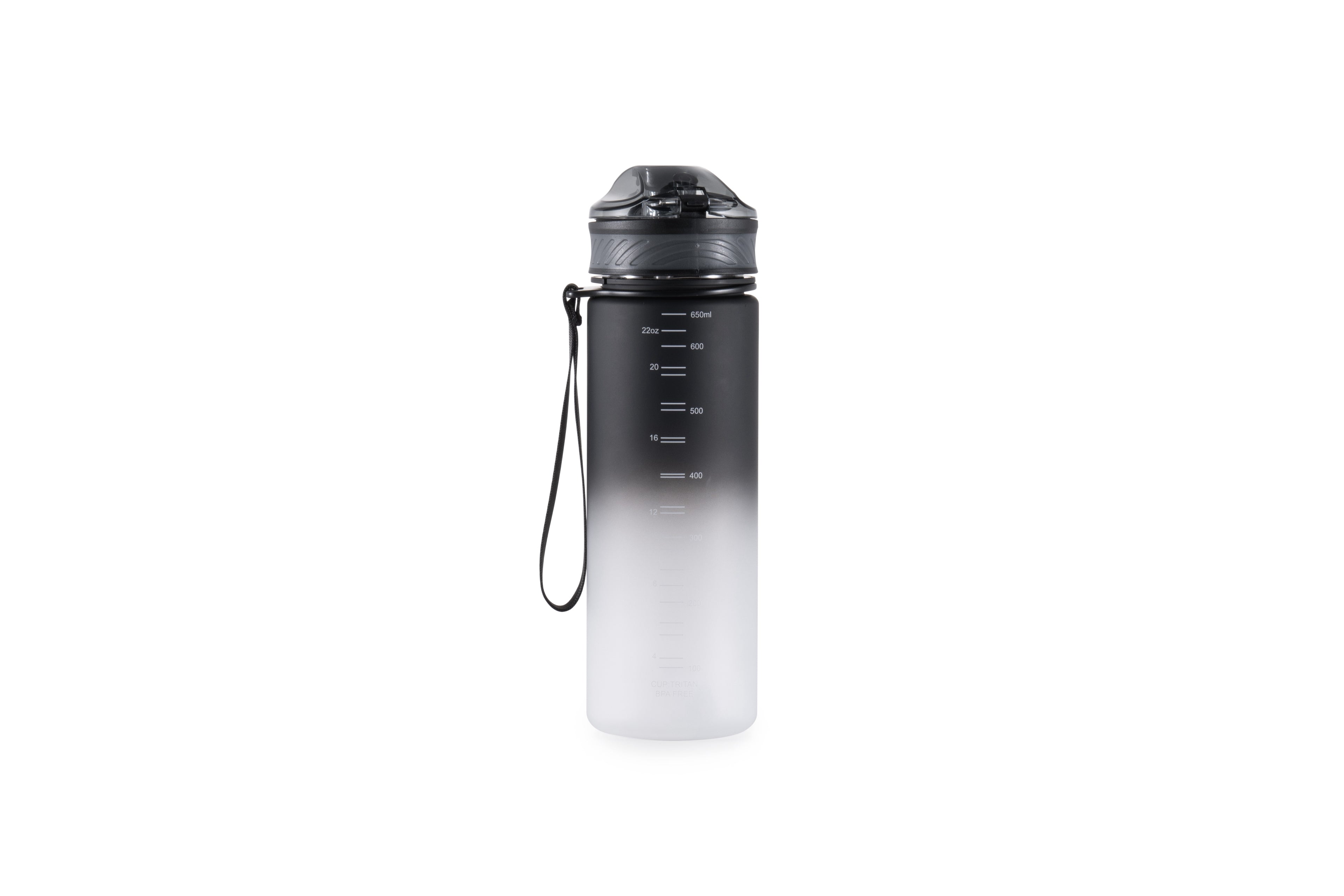 DJI GRADIENT SPORTS WATER BOTTLE（ENTERPRISE） - imagen 3