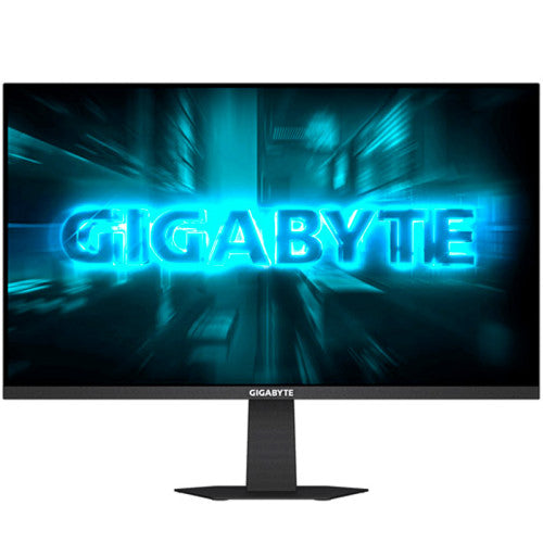 Gigabyte MONITOR GIGABYTE 24" GS24F14,SS IPS,1920X1080(FHD),0.27PP,1500:1,1MS,144HZ,1HDMI+1DP - imagen 1