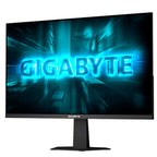 Gigabyte MONITOR GIGABYTE 24" GS24F14,SS IPS,1920X1080(FHD),0.27PP,1500:1,1MS,144HZ,1HDMI+1DP - imagen 2