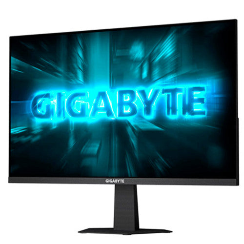 Gigabyte MONITOR GIGABYTE 24" GS24F14,SS IPS,1920X1080(FHD),0.27PP,1500:1,1MS,144HZ,1HDMI+1DP - imagen 2