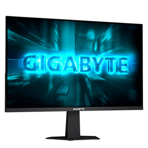 Gigabyte MONITOR GIGABYTE 24" GS24F14,SS IPS,1920X1080(FHD),0.27PP,1500:1,1MS,144HZ,1HDMI+1DP - imagen 3