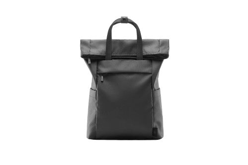 DJI PROBACKPACK（ENTERPRISE） - imagen 1