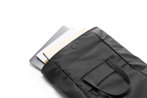 DJI PROBACKPACK（ENTERPRISE） - imagen 2