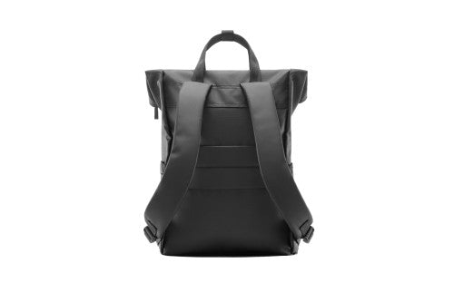 DJI PROBACKPACK（ENTERPRISE） - imagen 3