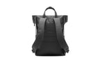 DJI PROBACKPACK（ENTERPRISE） - imagen 3