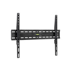 TOOQ SOPORTE FIJO PARED PANTALLAS 37"-86", NEGRO - imagen 1