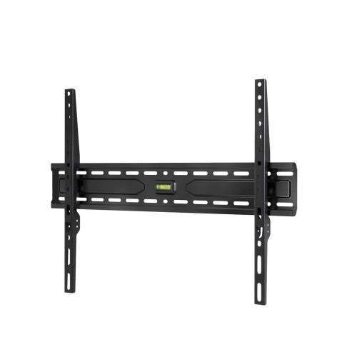 TOOQ SOPORTE FIJO PARED PANTALLAS 37"-86", NEGRO - imagen 3