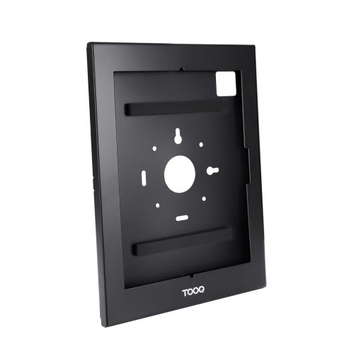 TOOQ MARCO ANTIRROBO TABLET 12,4-13", NEGRO - imagen 1