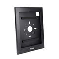 TOOQ MARCO ANTIRROBO TABLET 12,4-13", NEGRO - imagen 1