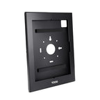 TOOQ MARCO ANTIRROBO TABLET 12,4-13", NEGRO - imagen 1