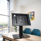 TOOQ MARCO ANTIRROBO TABLET 12,4-13", NEGRO - imagen 2