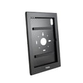 TOOQ MARCO ANTIRROBO TABLET 14,6", NEGRO - imagen 1