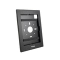 TOOQ MARCO ANTIRROBO TABLET 11", NEGRO - imagen 1