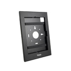 TOOQ MARCO ANTIRROBO TABLET 11", NEGRO - imagen 1