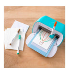 CRICUT JOY WATERCOLOR MARKERS 9-PACK 1.0 - imagen 2