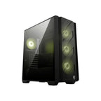MSI CAJA MSI MAG FORGE 330R AIRFLOW - imagen 1