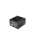 ASUS ATS-850G unidad de fuente de alimentación 850 W 20+4 pin ATX ATX Negro - imagen 1