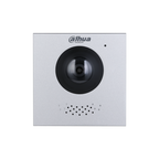 Dahua (DHI-VTO4202F-P-S3) DAHUA MODULO DE VIDEOPORTERO MODULAR IP CON CAMARA, 2 HILOS - imagen 2