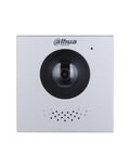 Dahua (DHI-VTO4202F-P-S3) DAHUA MODULO DE VIDEOPORTERO MODULAR IP CON CAMARA, 2 HILOS - imagen 1