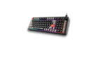 MSI TECLADO MSI FORGE GK110 ES - imagen 2