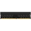 LEXAR DDR4 8GB 288 PIN U-DIMM 3200MHZ, CL22, 1.2V- BLISTER PACKAGE