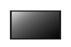LG MONITOR LG PROFESIONAL (55XE4P-B) 55"/ 4000CD/ IPS/ 1920X1080 / RENDIM 24X7 / WEBOS 6.1 / IP56-IK10 - imagen 1