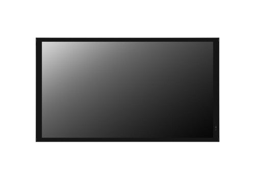 LG MONITOR LG PROFESIONAL (55XE4P-B) 55"/ 4000CD/ IPS/ 1920X1080 / RENDIM 24X7 / WEBOS 6.1 / IP56-IK10 - imagen 1