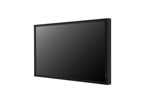 LG MONITOR LG PROFESIONAL (55XE4P-B) 55"/ 4000CD/ IPS/ 1920X1080 / RENDIM 24X7 / WEBOS 6.1 / IP56-IK10 - imagen 2
