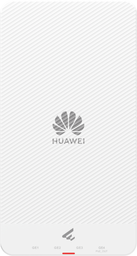 HUAWEI(AP266)WIRELESS LAN EQUI - imagen 1
