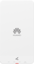 HUAWEI(AP266)WIRELESS LAN EQUI - imagen 1
