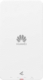 HUAWEI(AP266)WIRELESS LAN EQUI - imagen 1