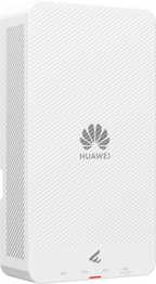 HUAWEI(AP266)WIRELESS LAN EQUI - imagen 2