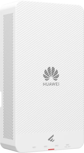 HUAWEI(AP266)WIRELESS LAN EQUI - imagen 2