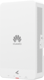 HUAWEI(AP266)WIRELESS LAN EQUI - imagen 3