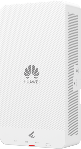 HUAWEI(AP266)WIRELESS LAN EQUI - imagen 3