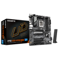 Gigabyte PLACA GIGABYTE B760 DS3H WF6E GEN5,INTEL,1700,B760,4DDR5,256GB,HDMI+DP,4SATA+2M.2,GBLAN+WIFI6E+BT5.3,3USB3.2+2USB-C,ATX - imagen 1
