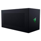 Razer Core X V2 Negro Acero - imagen 1
