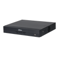 Dahua (DH-XVR5108HS-4KL-I3/T) DAHUA GRABADOR HIBRIDO XVR WIZSENSE COMPACT 1U 1HDD 8 CANALES 4K CON INTELIGENCIA ARTIFICAL ACUPICK SOPORTA AUDIO ENTRADA/SALIDA - imagen 1