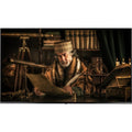 LG AV TV PRO MODO HOTEL 43UK762H (43UK762H0LB.AEU) 43"/PRO CENTRIC SMART TV/4K - imagen 1