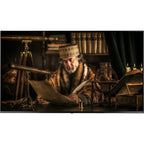 LG AV TV PRO MODO HOTEL 43UK762H (43UK762H0LB.AEU) 43"/PRO CENTRIC SMART TV/4K - imagen 1