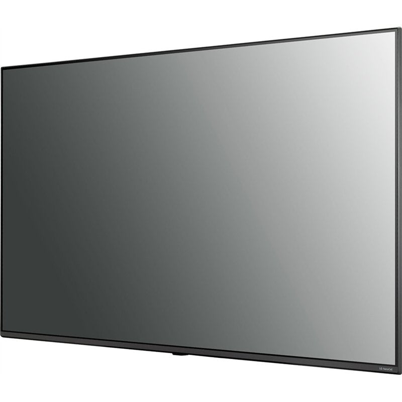 LG AV TV PRO MODO HOTEL 43UK762H (43UK762H0LB.AEU) 43"/PRO CENTRIC SMART TV/4K - imagen 2