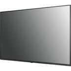 LG AV TV PRO MODO HOTEL 43UK762H (43UK762H0LB.AEU) 43"/PRO CENTRIC SMART TV/4K - imagen 2