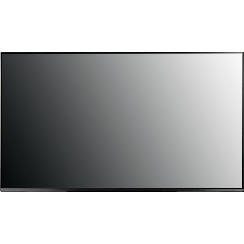 LG AV TV PRO MODO HOTEL 43UK762H (43UK762H0LB.AEU) 43"/PRO CENTRIC SMART TV/4K - imagen 3