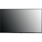 LG AV TV PRO MODO HOTEL 43UK762H (43UK762H0LB.AEU) 43"/PRO CENTRIC SMART TV/4K - imagen 3