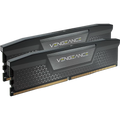Corsair MEMORIA CORSAIR DDR5 32GB 2X16GB PC6000 VENGEANCE CMK32GX5M2B6000Z38
