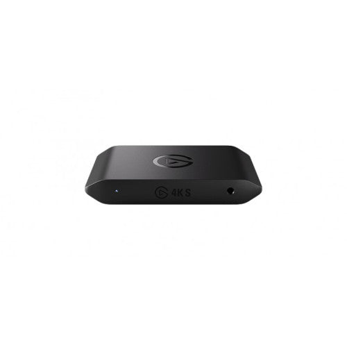 ELGATO GAME CAPTURE 4K S (10GBR9901)