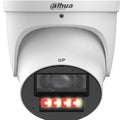 Dahua (DH-IPC-HDW5659HP-ASE-PV-0280B-PRO) DAHUA CAMARA IP TURRET SERIE 5 XINGHAN IA, 6MP, IR 60M, IP67/IK10, SOPORTA MICROSD HASTA 1TB, 12 VDC / POE, FIJA 2.8MM - imagen 1