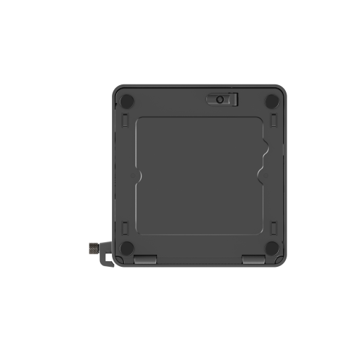 ASUS NUC (RNUC15CRKU5063C2 28W (U5 225H) DDR5 5600 8G 2PCIE 512G G4 SSDFULL SYSTEM ) WIN 11 PRO - imagen 3