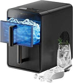 DREAME MAQUINA HIELO AURA - imagen 1